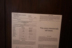 LAN-560-30955-68_-_22