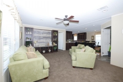 LAN-560-30955-68_-_4