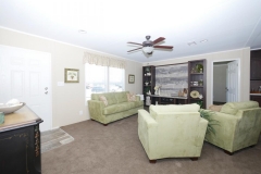 LAN-560-30955-68_-_5