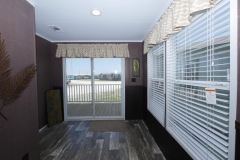 LAN-560-30955-68_-_7