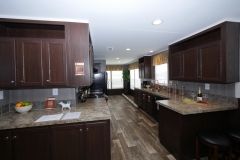 LAN-560-31047-91 - 1