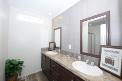 LAN-560-31047-91 - 10