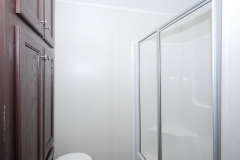 LAN-560-31047-91 - 11