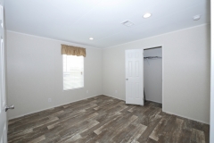 LAN-560-31047-91 - 12