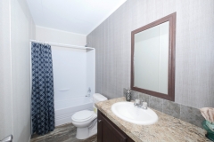 LAN-560-31047-91 - 13