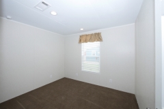 LAN-560-31047-91 - 14