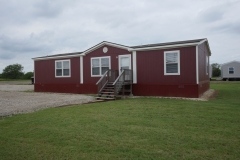 LAN-560-31047-91 - 18