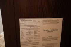 LAN-560-31047-91 - 19