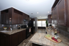 LAN-560-31047-91 - 3