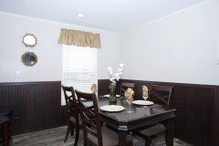 LAN-560-31047-91 - 7