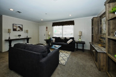 LAN-560-31864-34-8