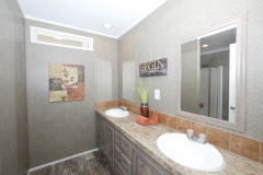 LAN-560P-30921-24 - 11