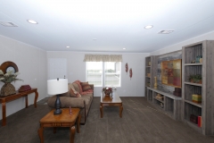 LAN-560P-30921-24 - 5