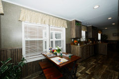 LAN-560P-31036-17 - 10