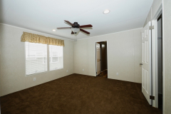 LAN-560P-31036-17 - 11