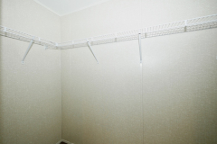 LAN-560P-31036-17 - 12