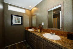 LAN-560P-31036-17 - 13