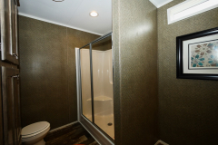 LAN-560P-31036-17 - 14