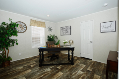 LAN-560P-31036-17 - 17