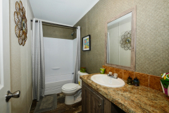 LAN-560P-31036-17 - 18