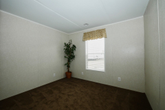 LAN-560P-31036-17 - 19