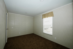 LAN-560P-31036-17 - 20