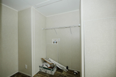 LAN-560P-31036-17 - 21