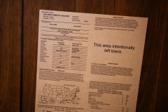 LAN-560P-31036-17 - 23