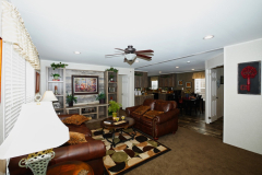 LAN-560P-31036-17 - 3