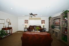 LAN-560P-31036-17 - 6