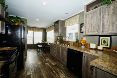 LAN-560P-31036-17 - 7