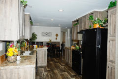 LAN-560P-31036-17 - 8