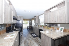 LAN-560P-31175-34 - 1