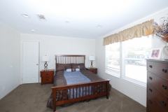 LAN-560P-31175-34 - 10