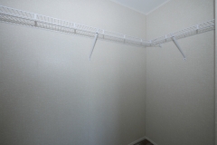 LAN-560P-31175-34 - 11