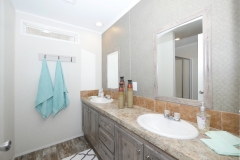 LAN-560P-31175-34 - 12