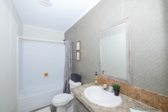 LAN-560P-31175-34 - 15