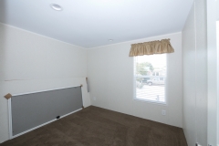 LAN-560P-31175-34 - 16