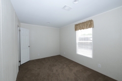 LAN-560P-31175-34 - 17