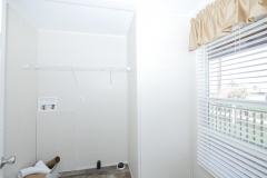 LAN-560P-31175-34 - 18