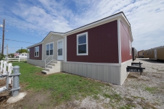 LAN-560P-31175-34 - 19