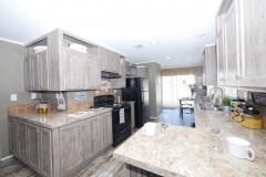 LAN-560P-31175-34 - 2