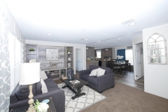 LAN-560P-31175-34 - 4