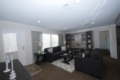 LAN-560P-31175-34 - 5