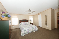 LAN-566-25885-79_-_14