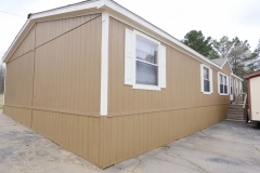 LAN-566-25885-79_-_15