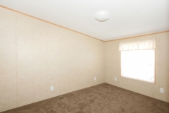 LAN-566-25885-79_-_9