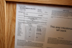 LAN-566-27062-62_-_1