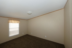 LAN-566-27062-62_-_10