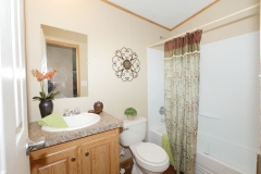 LAN-566-27062-62_-_11